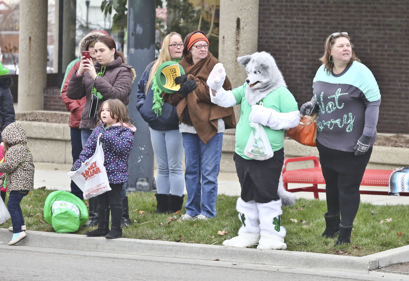 st_patricks_parade 22 03.17.18.jpg
